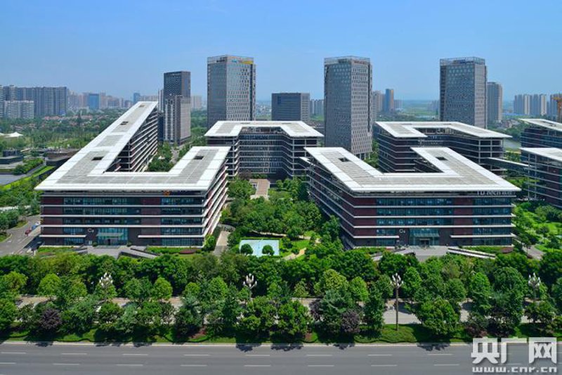 网络工程布线：选择正确的电缆类型和工具